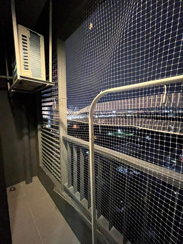 ให้เช่า คอนโด 9