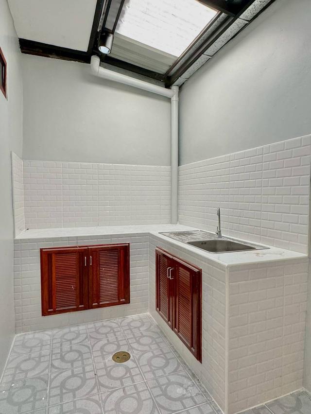 หมู่บ้านพฤกษา3 15