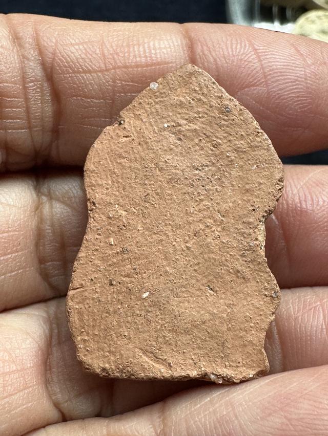 พระบ้าน ไม่ทราบที่ องค์ละ 600 (ลูกค้ารับองค์ไหนแจ้งได้นะคะ) No.2 12