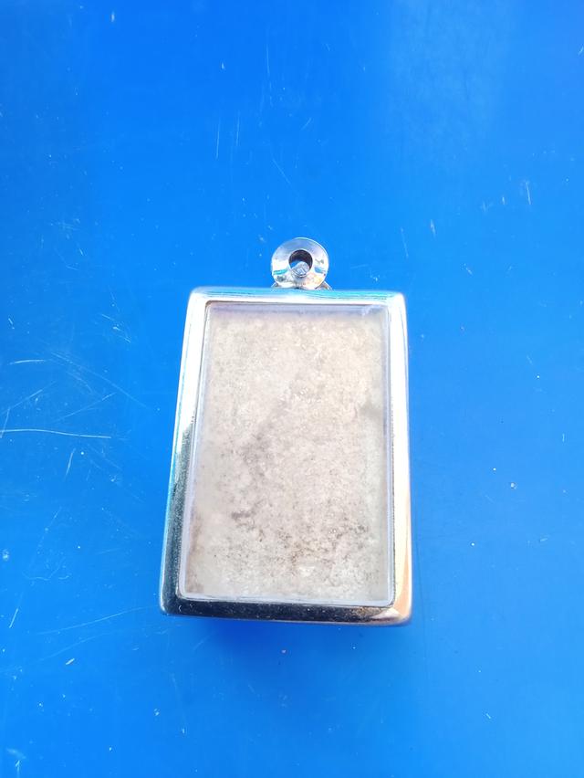 สมเด็จเกตุไชโย พิมนิยม7ชั้น 2