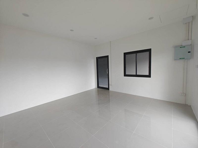 #โกดังพร้อมโฮมออฟฟิศพุทธมลฑลสาย4 ซอยกระทุ่มล้ม9 9