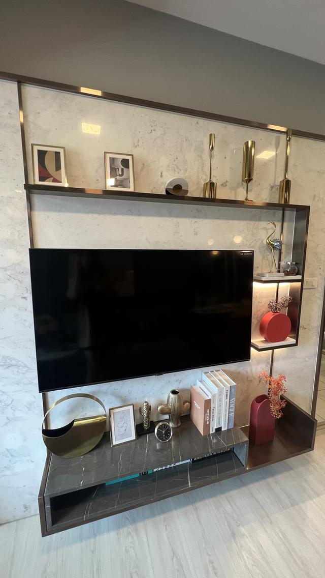 Plum Condo สุขุมวิท 62 10
