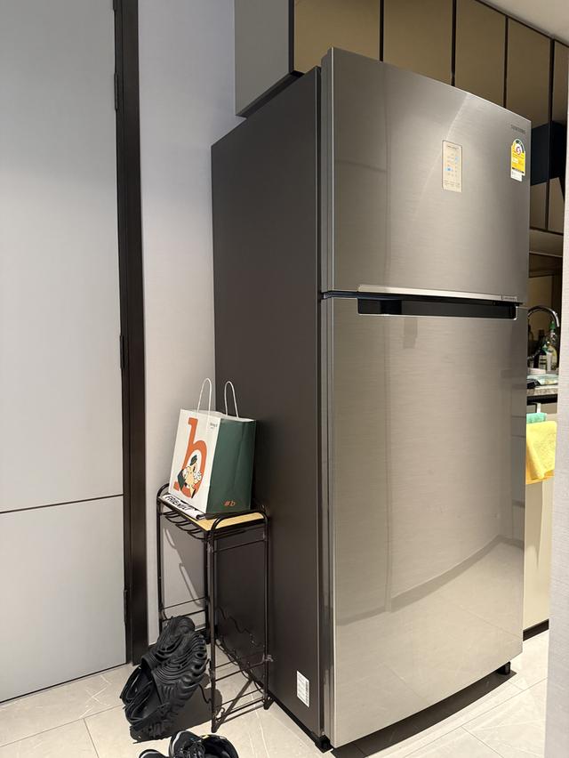 Lg refrigerator ตู้เย็น