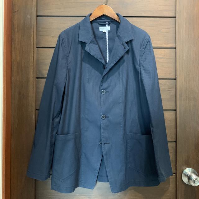 United Arrows Blue Label Jacket