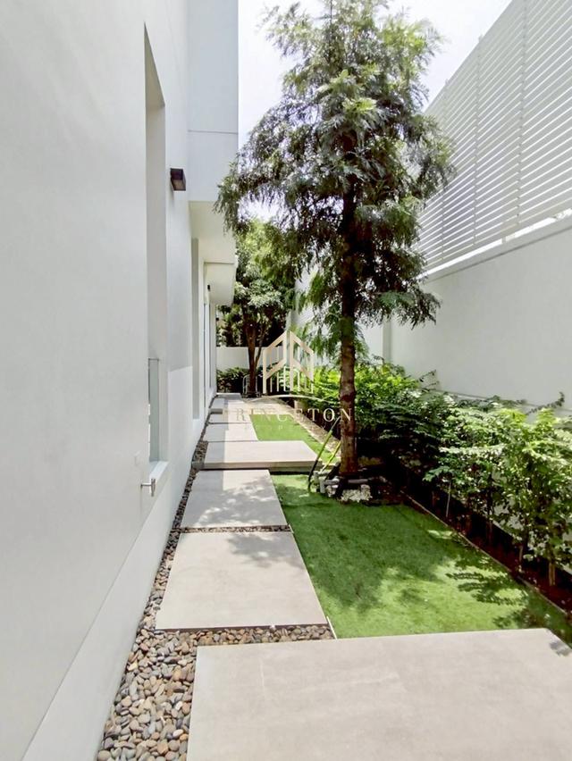 For Rent VIVE Ekamai–Ramindra 16