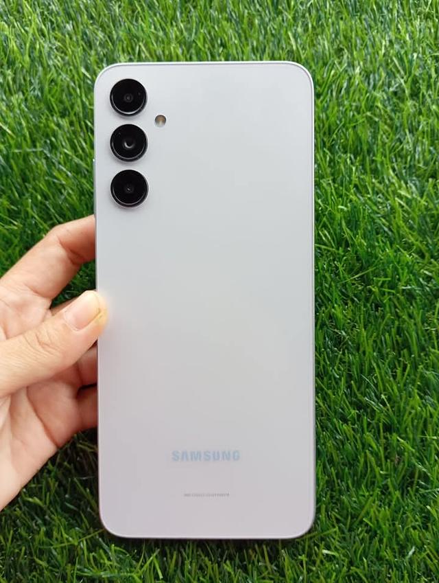 รีบขาย Samsung Galaxy A05s 2