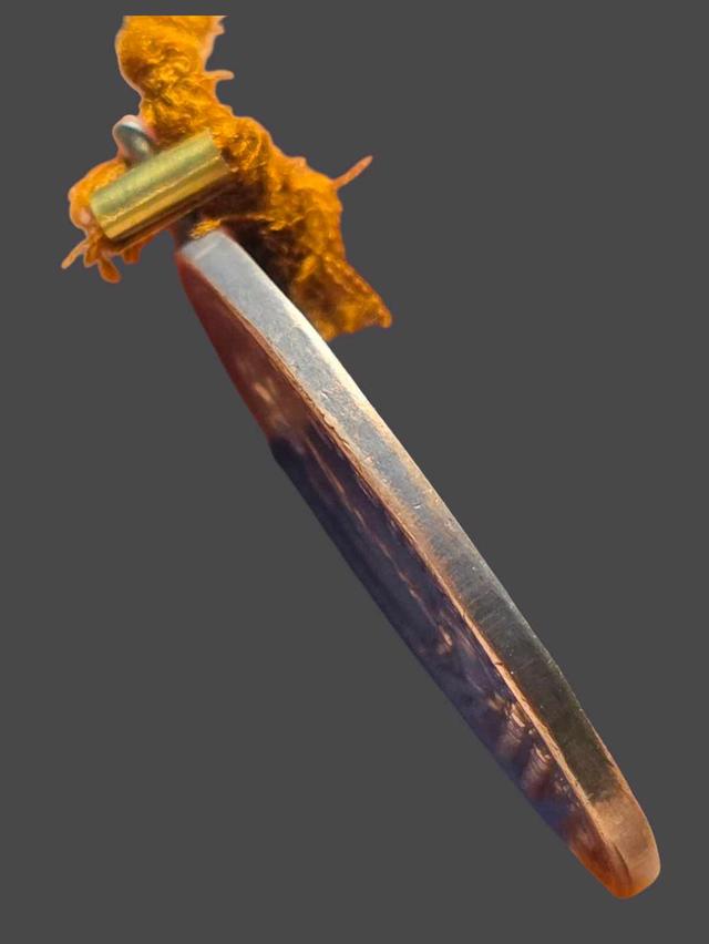 7/11#ขายพระบ้านเก่าเก็บ 4