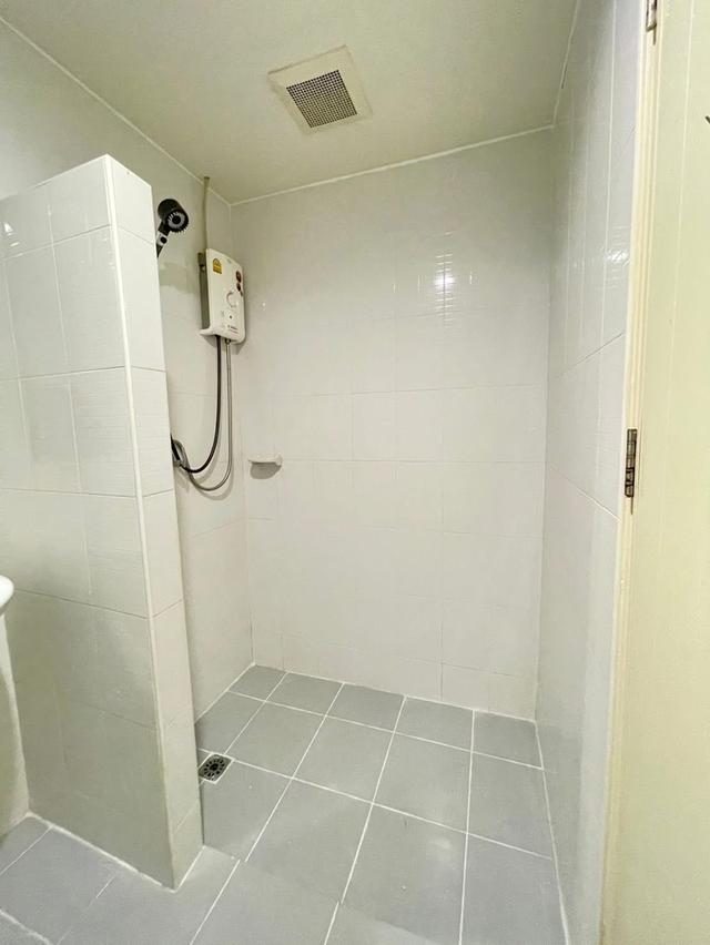 คอนโดใจกลางเมืองขอนแก่น 9