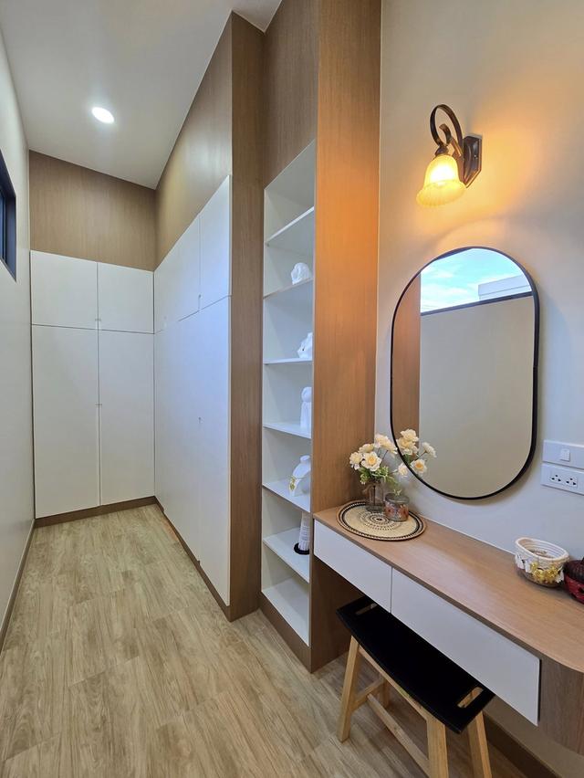 For sale new villa Pattaya - Nongprue 13.9 M 2