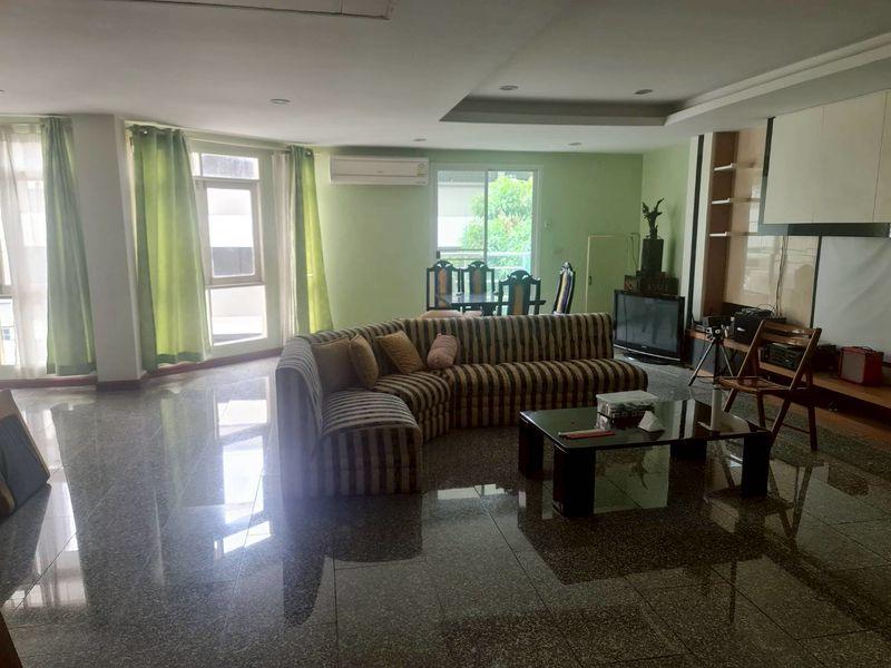 ขายที่ดินพร้อมอพาร์ทเม้นท์และบ้าน 6 ชั้น ทำเลดี ตรงข้าม#kingpower #ราคาดีทำเลดีติดต่อผึ้งรติ0619419639 8