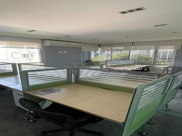 PB5530 ขายโฮมออฟฟิศ 4 ชั้น ย่านประชาอุทิศ โครงการ บี สแควร์ พระราม 9-เหม่งจ๋าย ซอยสหการประมูล ถนนประชาอุทิศ เขตวังทองหลาง 10