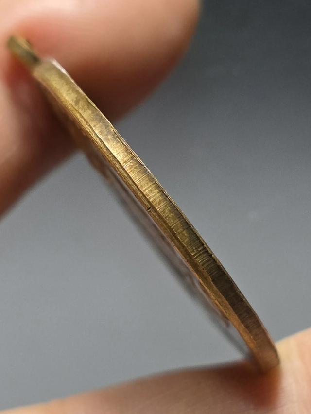 13/12#ขายพระบ้านเก่าเก็บ 3