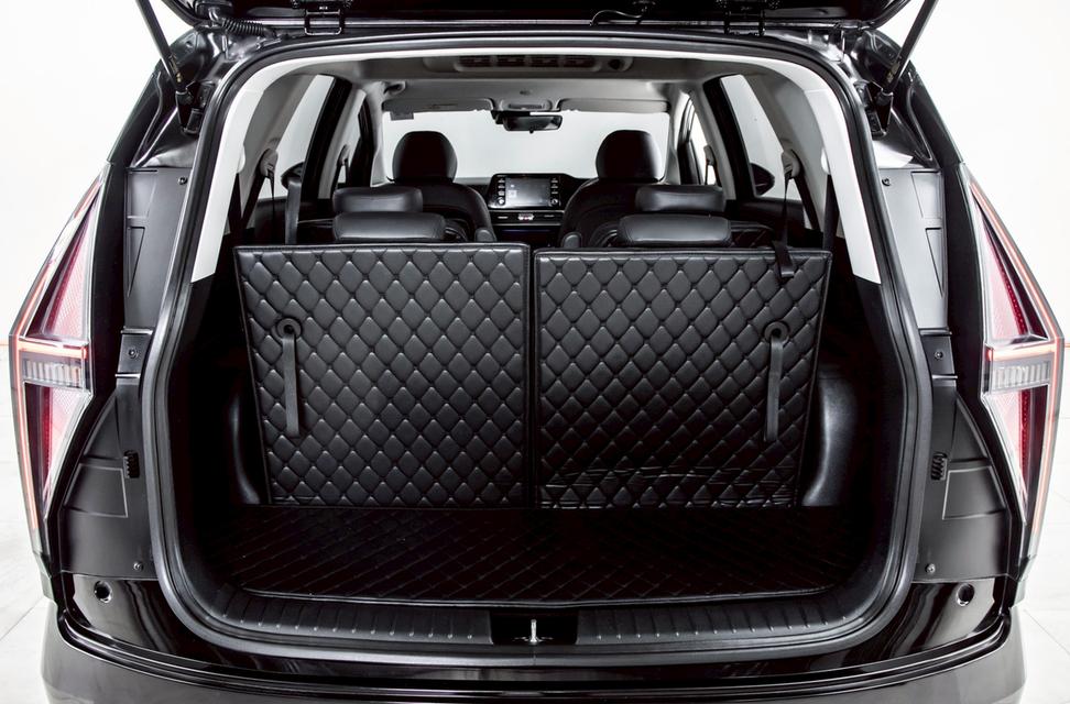 HYUNDAI STARGAZER 1.5 SMART 6 2023 9