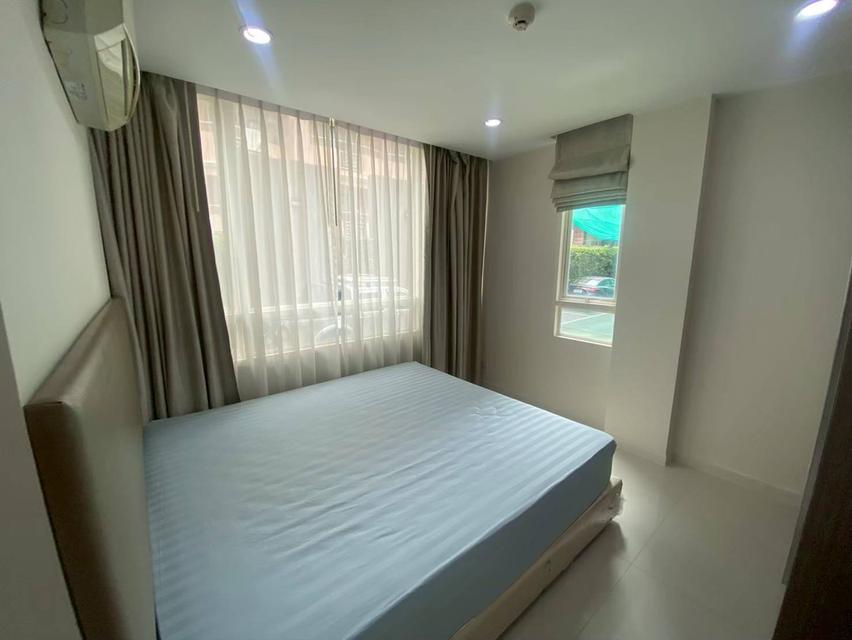 คอนโดให้เช่า-For Sales 15