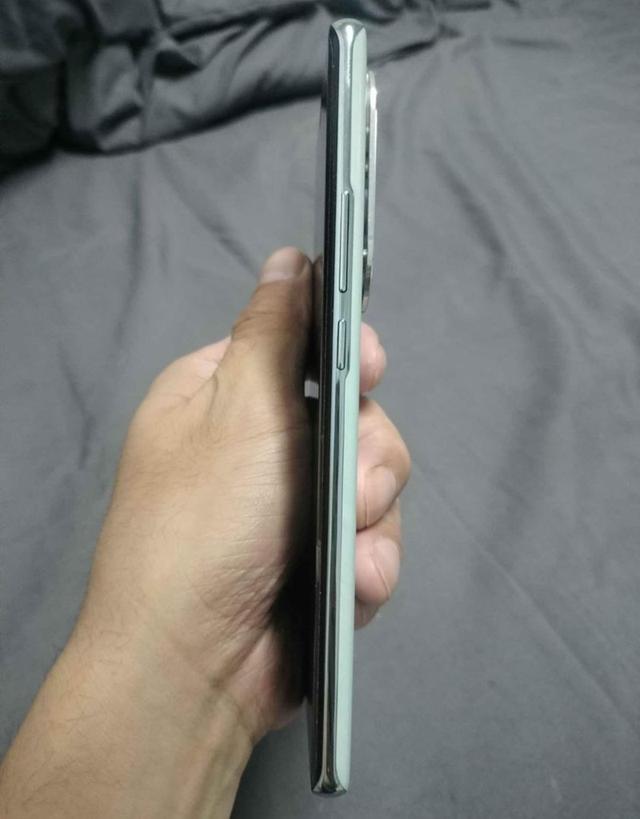 ปล่อย oppo reno 11 สภาพดี 3