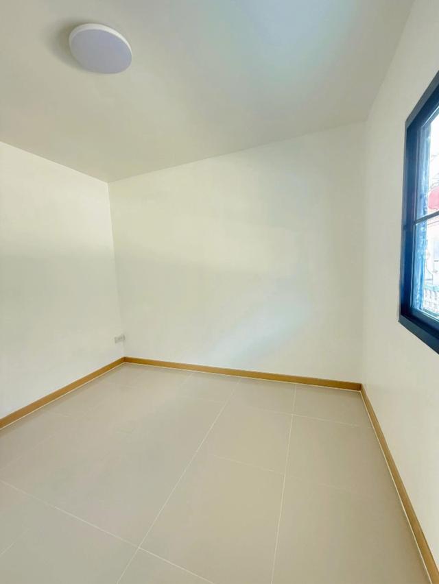 หมู่บ้านพฤกษา3 13