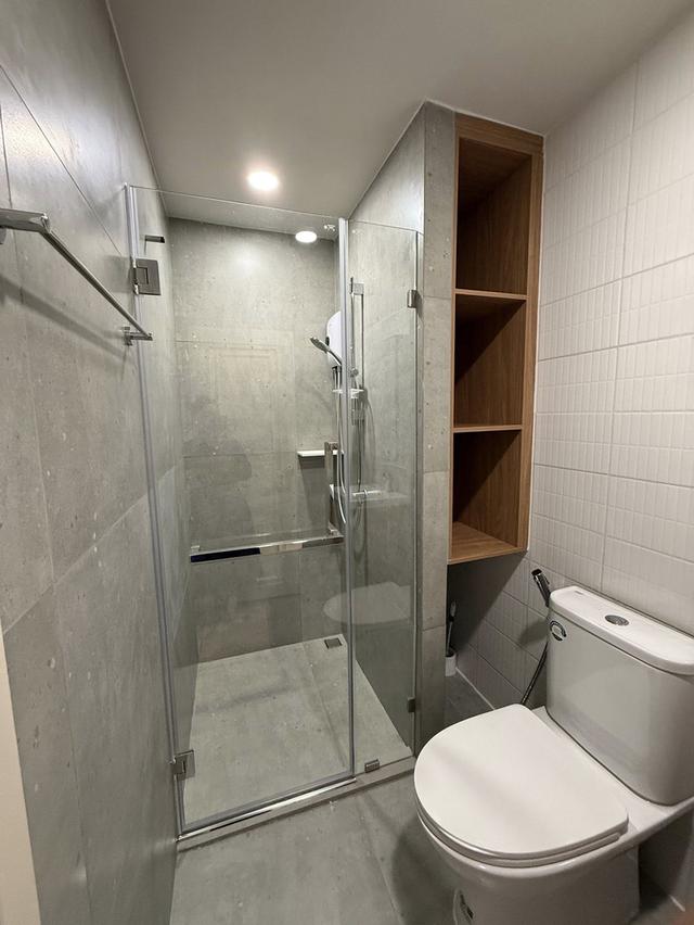 Condo For Rent Nue Riverest Ratburana 4