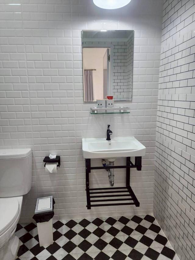 ให้เช่ารายวัน บ้านพัก เขาใหญ่วิวเขา 360° สำหรับครอบครัว/คู่รัก/ปาร์ตี้ | เงียบสงบ ใกล้แหล่งท่องเที่ยว 13