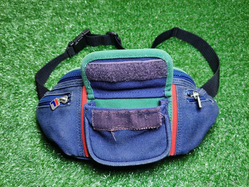 คาดเอว Fla Sport