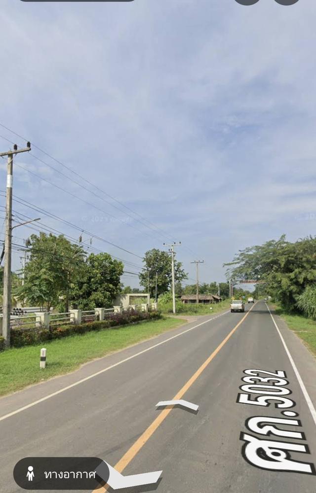 Kantharalak, Sisaket 33110 3