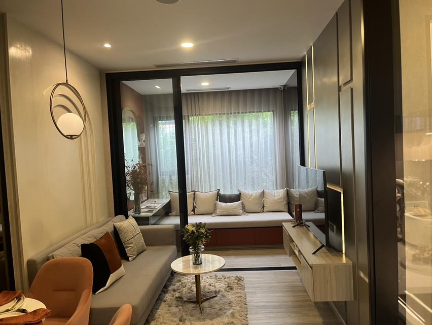 Condo 6