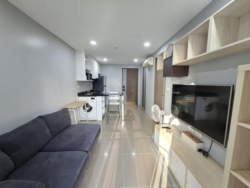 Condo for rent, Mirage Sukhumvit 27! 6