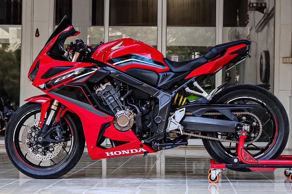 mini product image 4