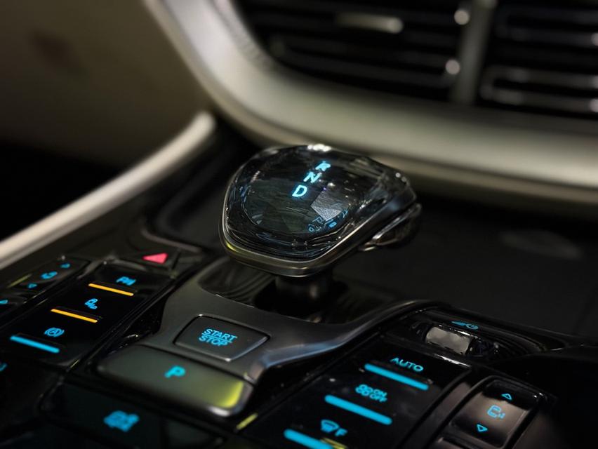 รหัสรถ MCA6666 📌 2025 BYD DENZA D9 PREMIUM FWD 11