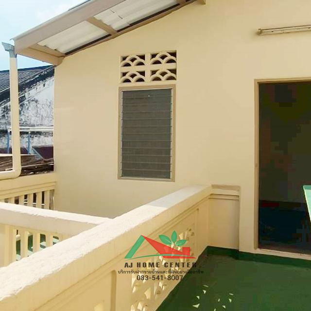 ขายถูก4.99ล้าน อาคารพาณิชย์2.5ชั้น 9.7ตรว. ซ.วานิช1 ตรอกหัวเม็ด ใกล้ตลาดสำเพ็ง 10