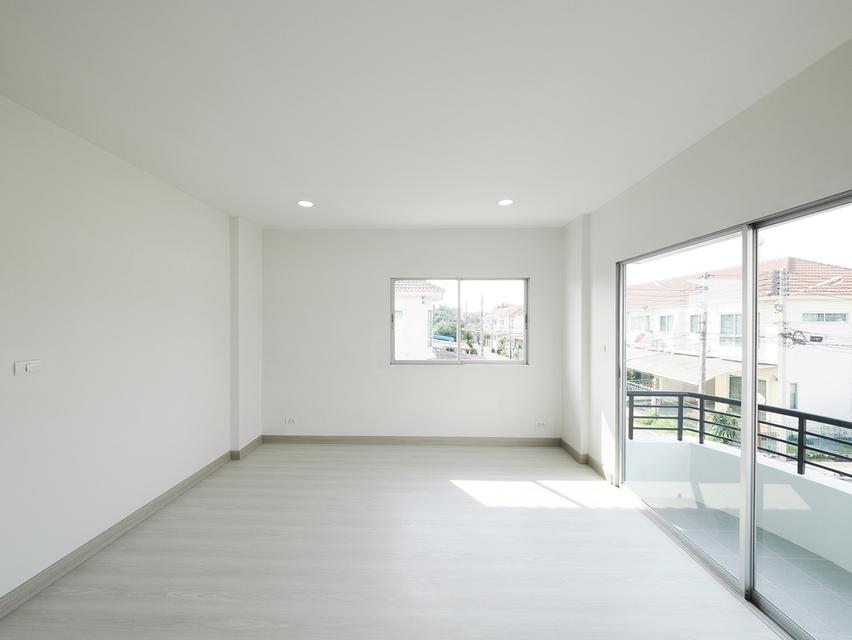 ขายบ้านแฝด 2 ชั้น ม.ศุภาลัยวิลล์ 41.1 ตร.ว. 5นอน 2น้ำ [กรุงเทพ-ปทุมธานี] ขาย 2.99ล้าน 19