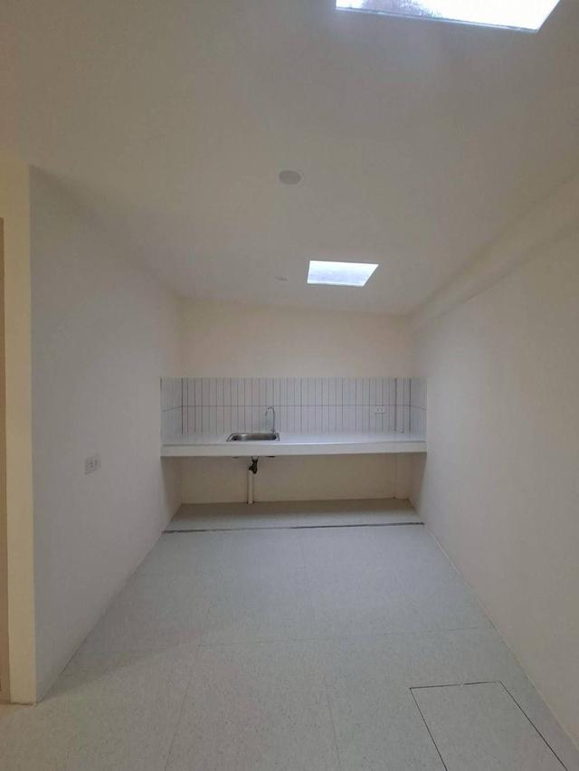 ขายทาวน์เฮ้าส์ 2 ชั้น ซอยอุดมสุข 47 รีโนเวทใหม่ทั้งหลังพร้อมอยู่ (N.1925) 7