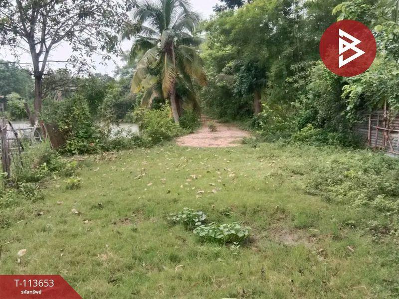 ขายที่ดินพร้อมสิ่งปลูกสร้าง ติดถนนใหญ่ เนื้อที่ 12 ไร่ 2 งาน 79.0 ตารางวา ถนนทางหลวงชนบท ตำบลหมากแข้ง เมืองอุดรธานี 12