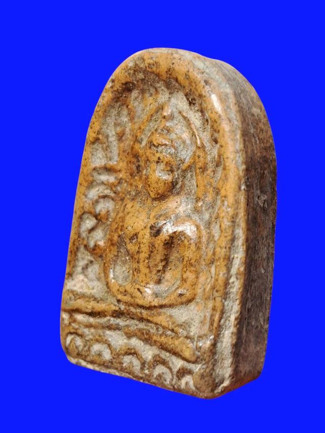 เปิดจ้า💞สนใจทักแชทได้เลยนะคะ 💚ส่งฟรีค่ะ 🥰 รูปที่ 2