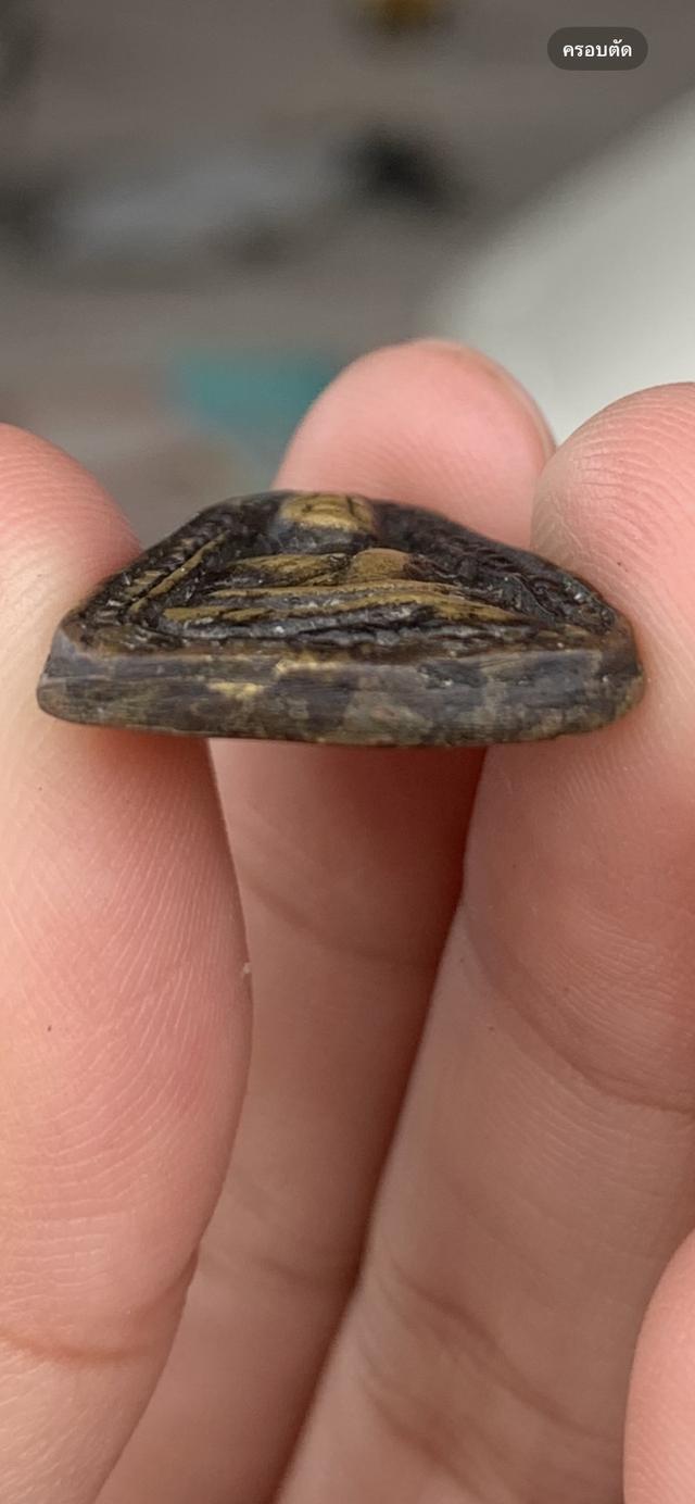 จอบเล็กหลวงพ่อเงิน….. 4