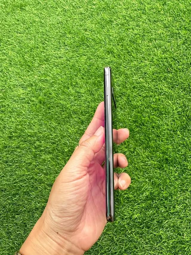 Samsung Galaxy S10 มือสองสภาพดีมากๆ 6