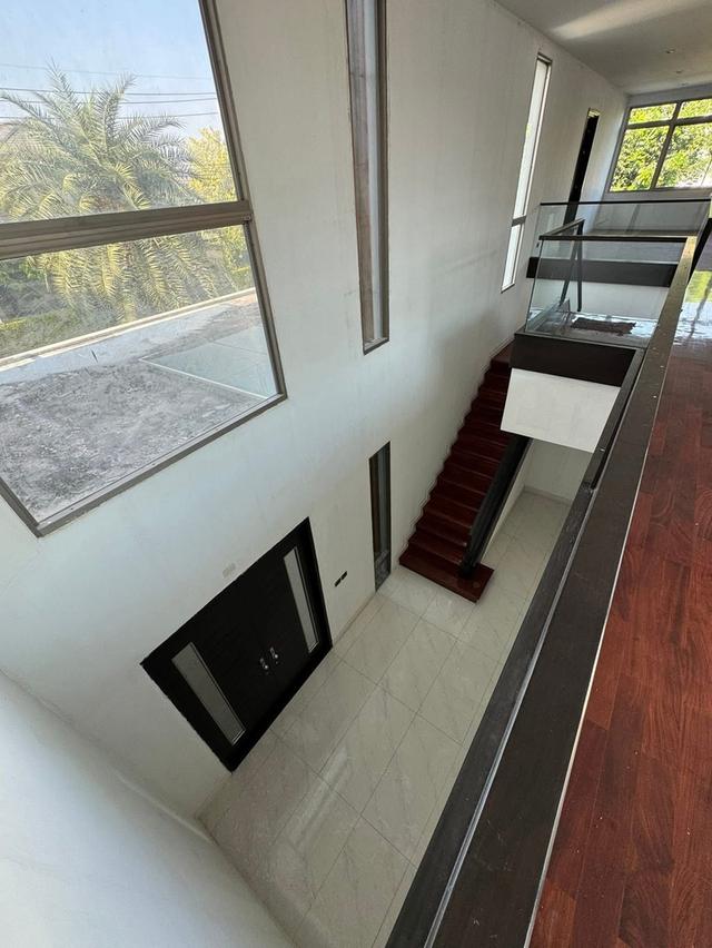 Perfect Masterpiece 3 สุขุมวิท 77 7