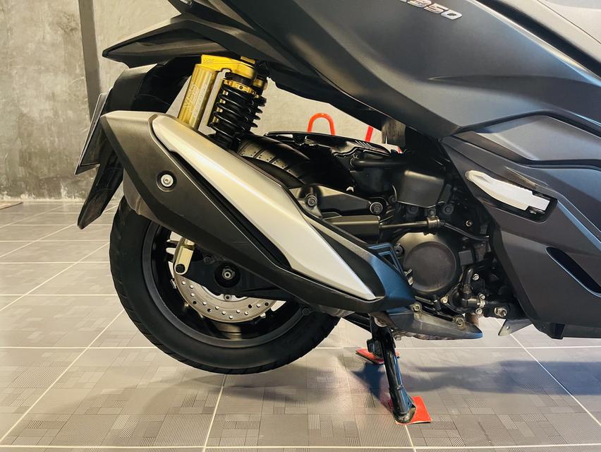 Forza350/2020 7