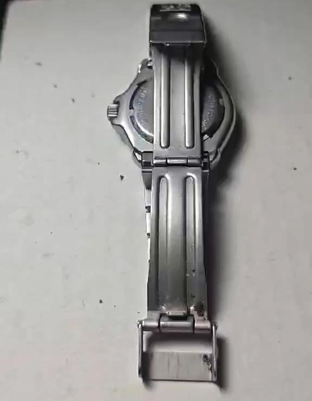 Tag Heuer Formura1 LadySize รูปที่ 2