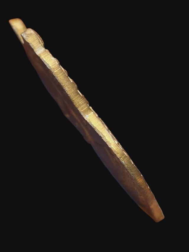 ขายพระเครื่องหลายแบบ รูปที่ 4