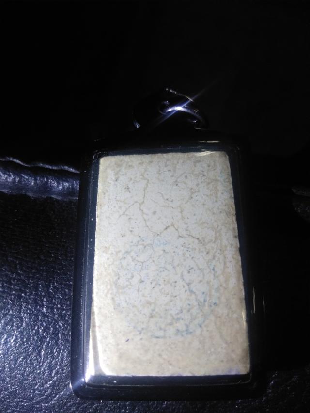 พระสมเด็จ108ปีรุ่นย้อนยุค รูปที่ 3