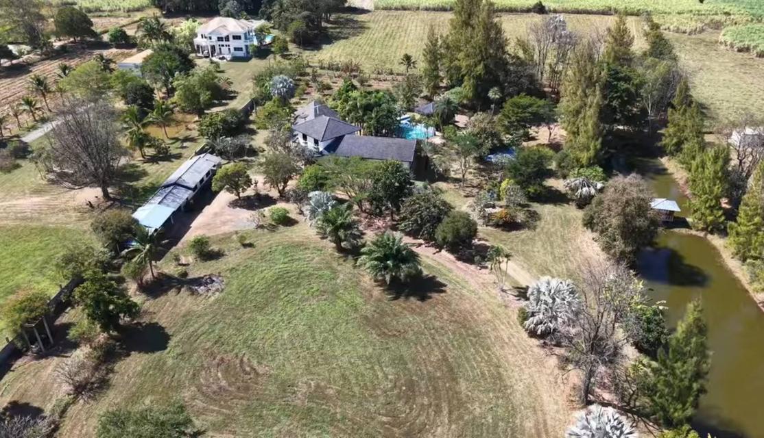 mini product image 2