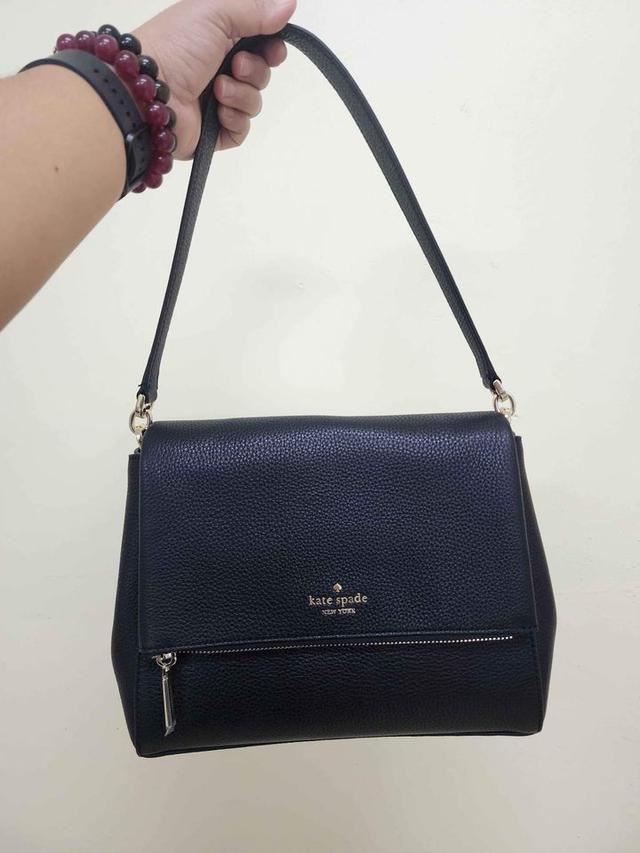 กระเป๋า Kate Spade ของแท้ค่ะ