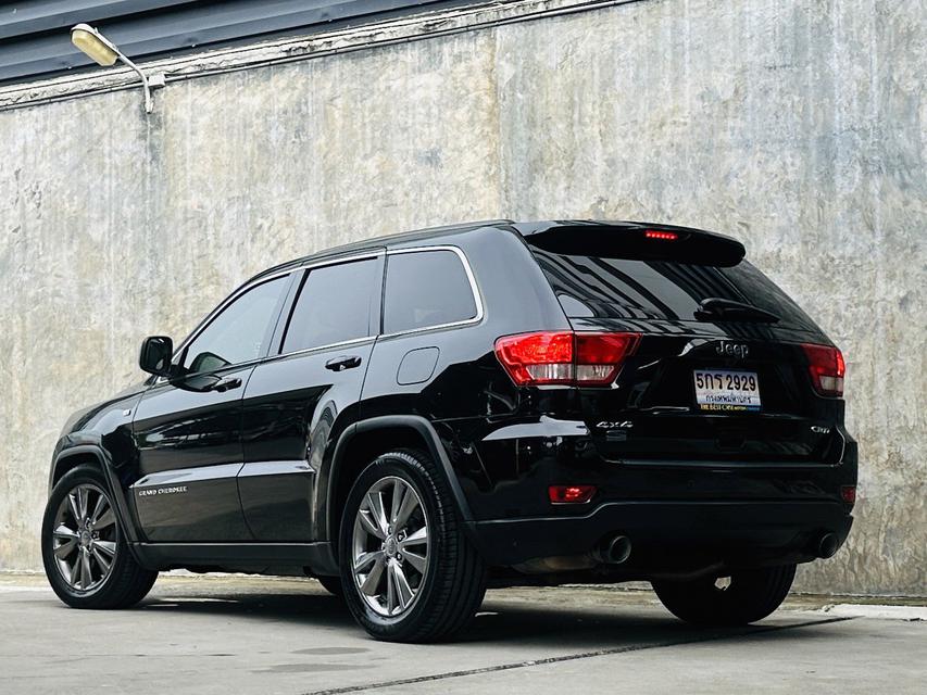 2014 JEEP CHEROKEE, GRAND CHEROKEE 3.0 CRD 2