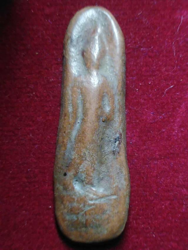 พระลีลา