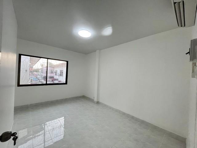 ขายบ้านหมู่บ้านเทพารักษ์25   ตำบล บางเพรียง อำเภอบางบ่อ จังหวัด สมุทรปราการ  7