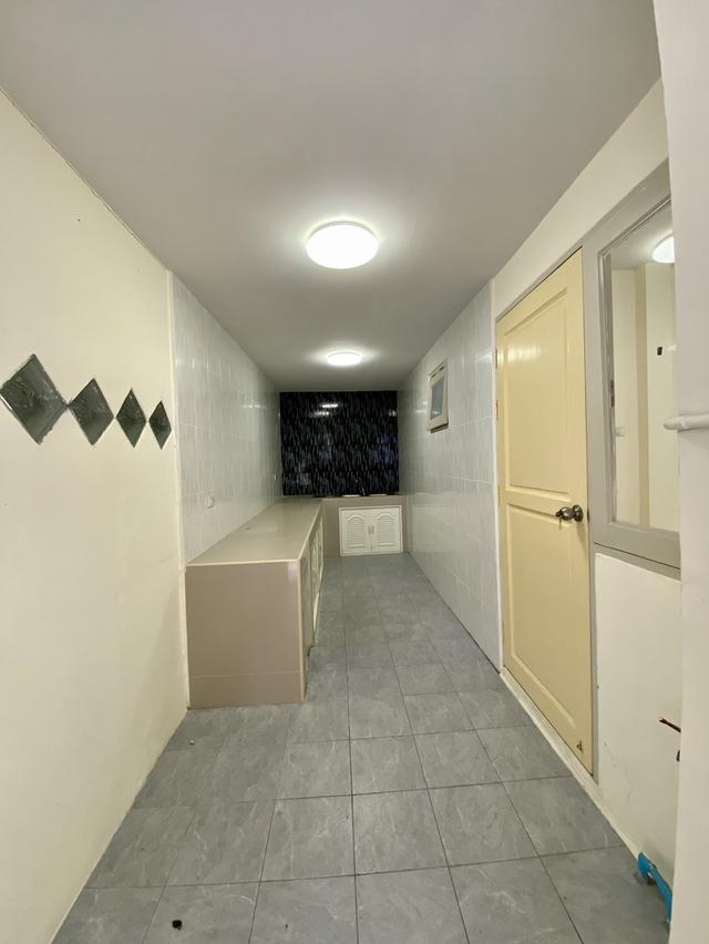 บ้านทำเลลำลูกกาคลอง3 6