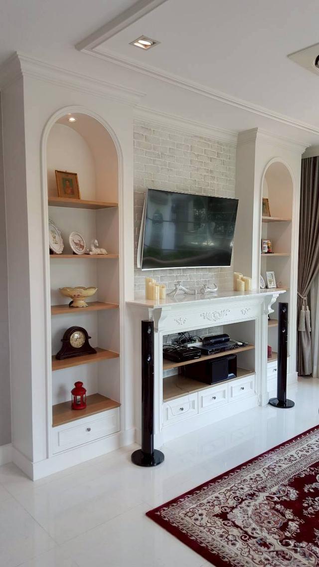 Luxury For Sale Nantawan Bangna Km.7 size L 20