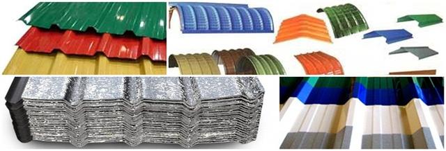แผ่นหลังคาเมทัลชีท ราคาถูก ฉนวนกันความร้อน หลังคาเมทัลชีท,หลังคาเมทัลชีทราคาถูก,หลังคาเมทัลชีท สุขสวัสดิ์,หลังคาเมทัลชีท พระประแดง,หลังคาเมทัลชีท โรงง