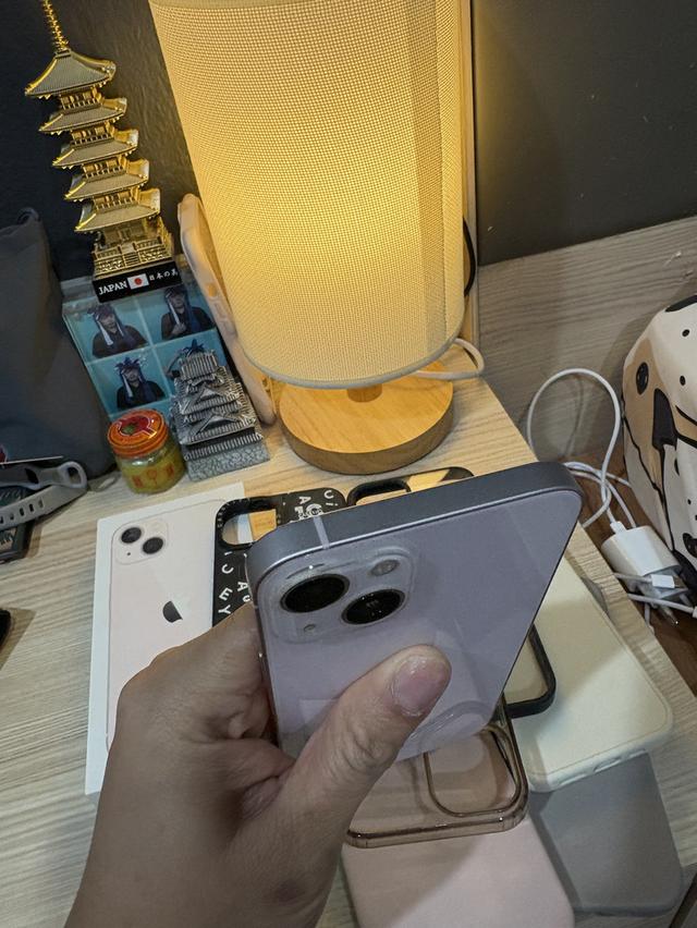 iPhone 13/128
