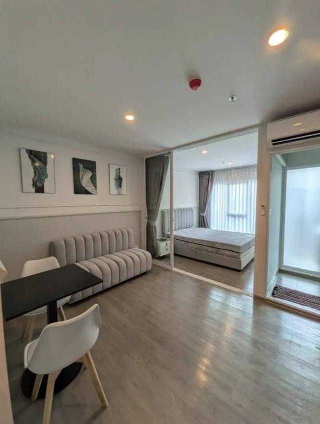 คอนโดให้เช่า-For Rent 6